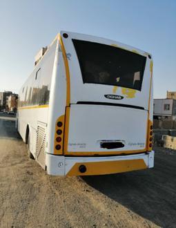 کامیون ۲۰ اتوبوس اسکانیا شهری - 2