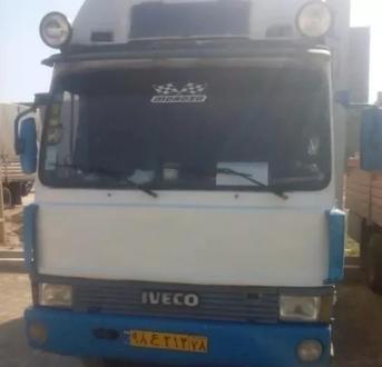 کامیون ۲۰  - 0