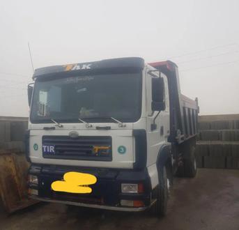 کامیون ۲۰ کامیون آمیکو سایر - 0