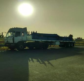 کامیون ۲۰  - 0