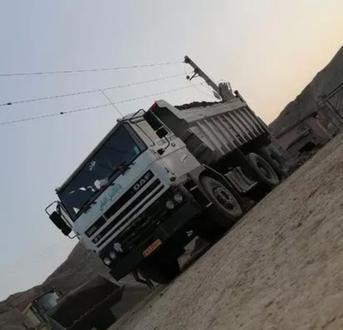 کامیون ۲۰  - 0