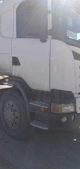 کامیون ۲۰  - 0