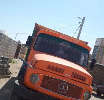 کامیون ۲۰  - 0