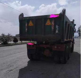 کامیون ۲۰  - 1