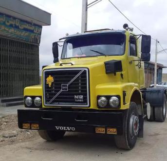 کامیون ۲۰  - 0