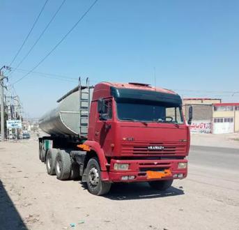 کامیون ۲۰  - 0