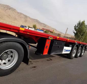 کامیون ۲۰  - 0