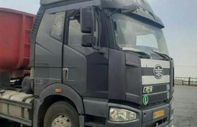 کامیون ۲۰  - 0
