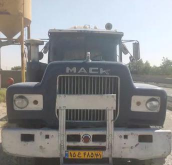 کامیون ۲۰  - 0