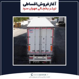 کامیون ۲۰  - 2