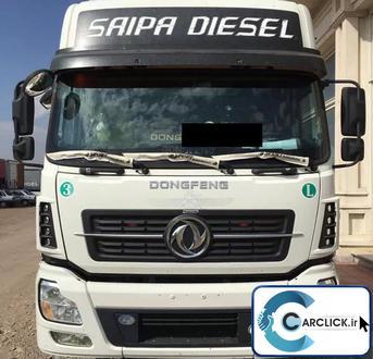 کامیون ۲۰ 09037562315 - 0