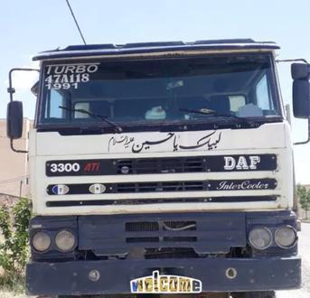 کامیون ۲۰  - 0