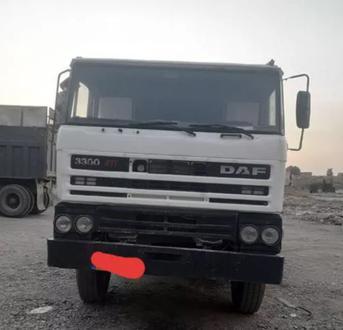 کامیون ۲۰  - 0