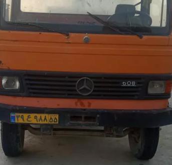 کامیون ۲۰  - 0