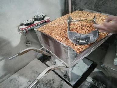 کامیون ۲۰ کامیون رنو میدلام ۲۷۰ - 0
