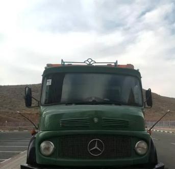 کامیون ۲۰  - 0