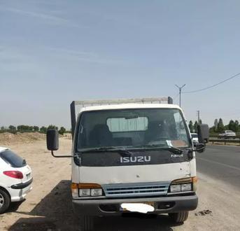 کامیون ۲۰  - 0