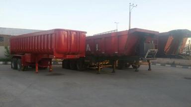 کامیون ۲۰  - 0