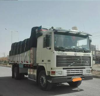 کامیون ۲۰  - 0