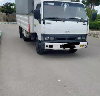 کامیون ۲۰  - 0