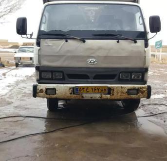 کامیون ۲۰  - 0