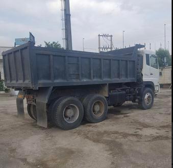 کامیون ۲۰ کامیون دانگ فنگ البرز - 1