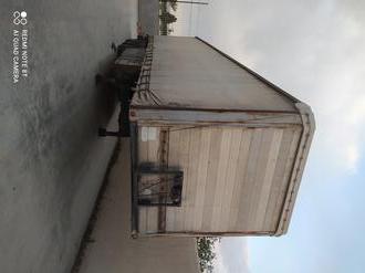 کامیون ۲۰  - 2