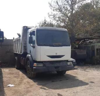 کامیون ۲۰ کامیون رنو میدلام ۲۷۰ - 0